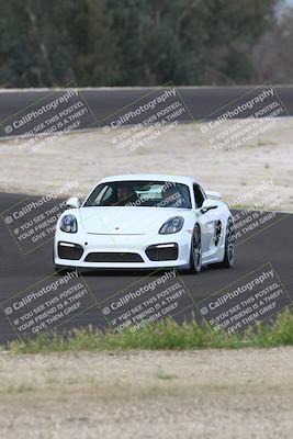 media/Mar-28-2025-Audi Club (Fri) [[dedf0af7ad]]/Parade Laps/Turn 3/